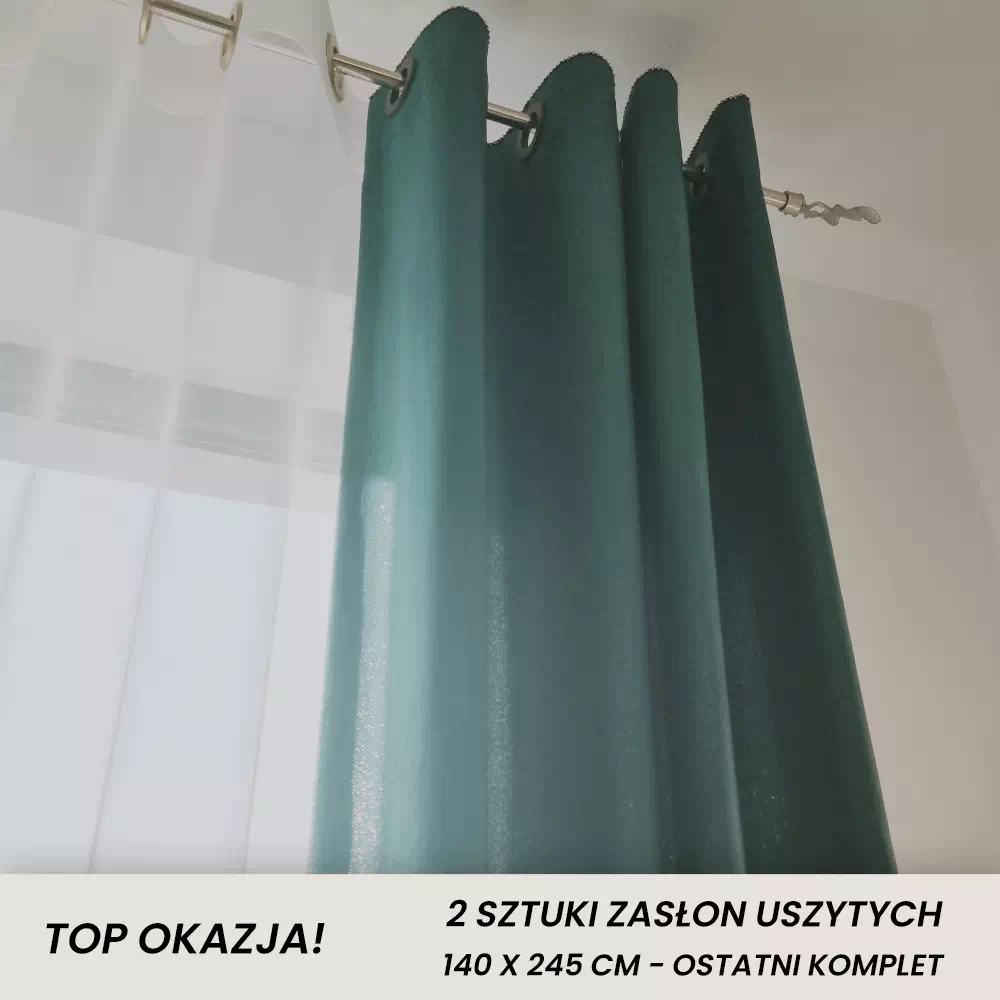 czym się różni radimar